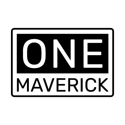 One Maverick
